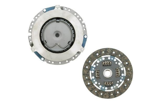 Kit d'embrayage AISIN KE-VG19R